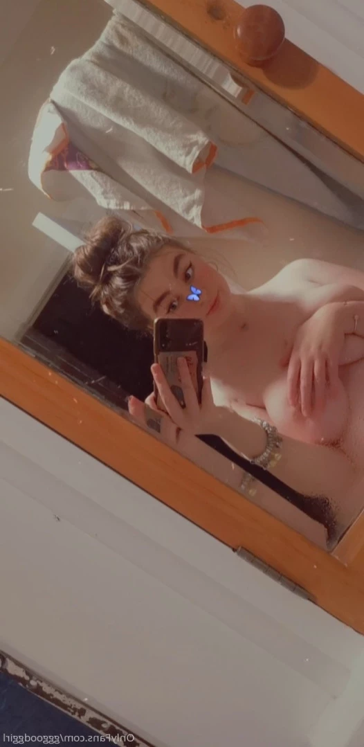 💕🍬 Candy 💕🍬 [ sweetascandyvip ] Onlyfans leaked photo 11970771 on Hotleaks.tv