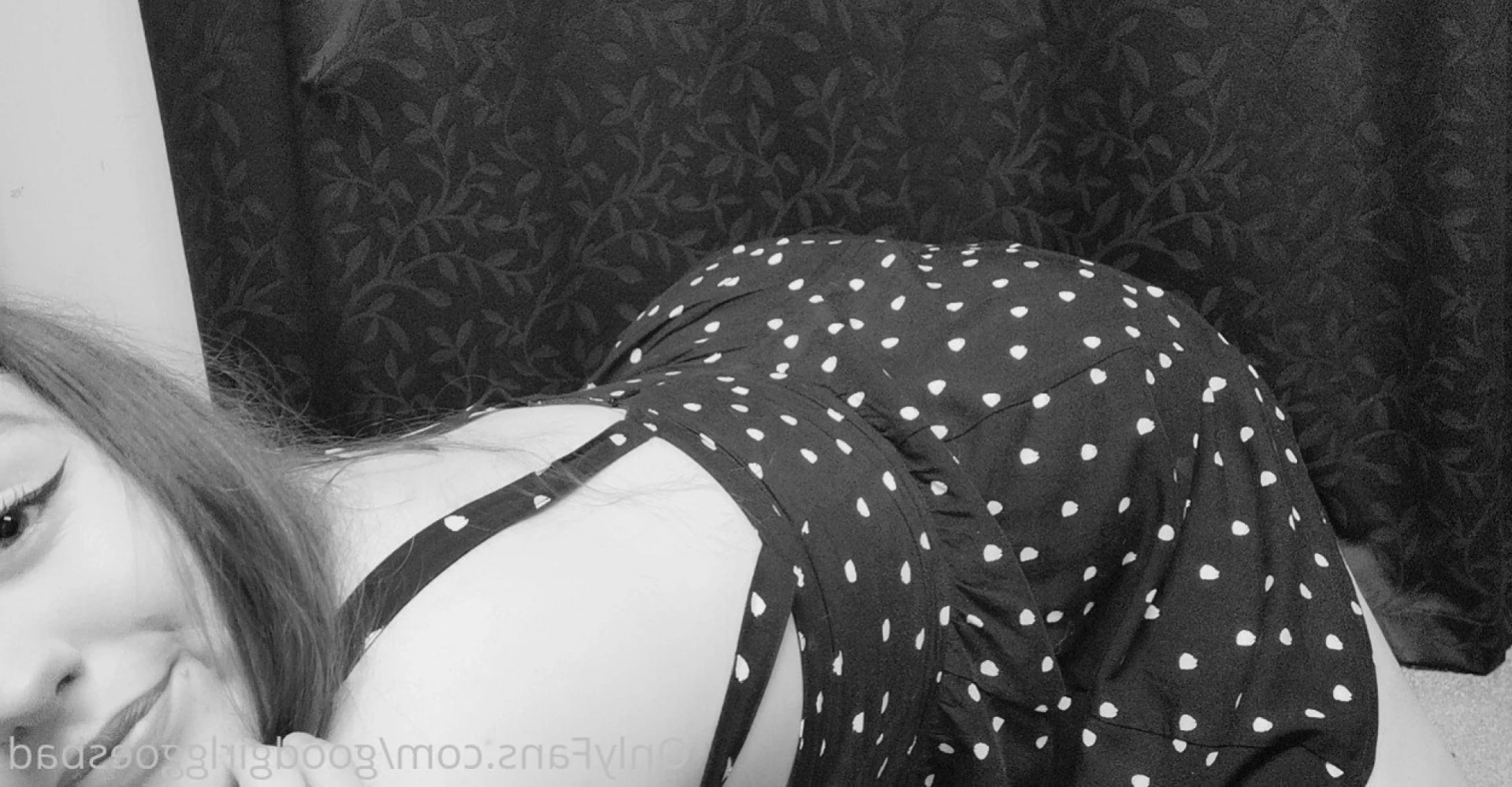 💕🍬 Candy 💕🍬 [ sweetascandyvip ] Onlyfans leaked photo 11972885 on Hotleaks.tv