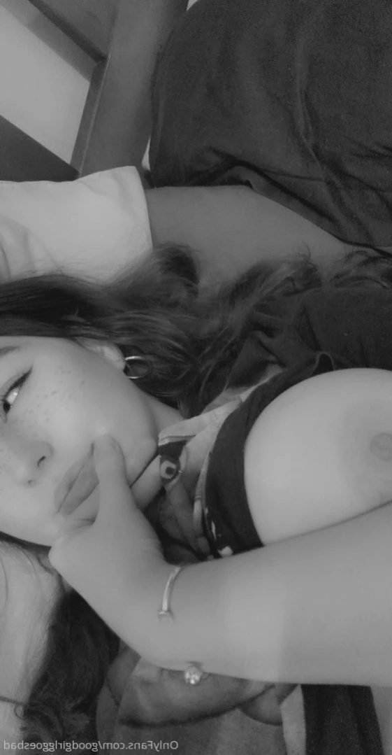 💕🍬 Candy 💕🍬 [ sweetascandyvip ] Onlyfans leaked photo 11981883 on Hotleaks.tv