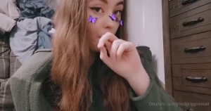 💕🍬 Candy 💕🍬 [ sweetascandyvip ] Onlyfans leaked video 12095185 on Hotleaks.tv