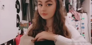 💕🍬 Candy 💕🍬 [ sweetascandyvip ] Onlyfans leaked video 12095190 on Hotleaks.tv