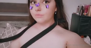 💕🍬 Candy 💕🍬 [ sweetascandyvip ] Onlyfans leaked video 12095199 on Hotleaks.tv