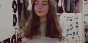 💕🍬 Candy 💕🍬 [ sweetascandyvip ] Onlyfans leaked video 12095210 on Hotleaks.tv