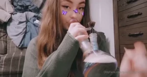 💕🍬 Candy 💕🍬 [ sweetascandyvip ] Onlyfans leaked video 12098902 on Hotleaks.tv