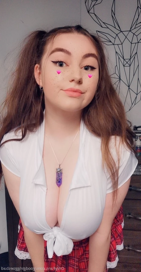 💕🍬 Candy 💕🍬 [ sweetascandyvip ] Onlyfans leaked photo 12136391 on Hotleaks.tv