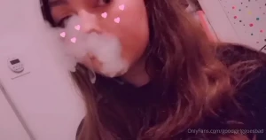 💕🍬 Candy 💕🍬 [ sweetascandyvip ] Onlyfans leaked video 12262275 on Hotleaks.tv