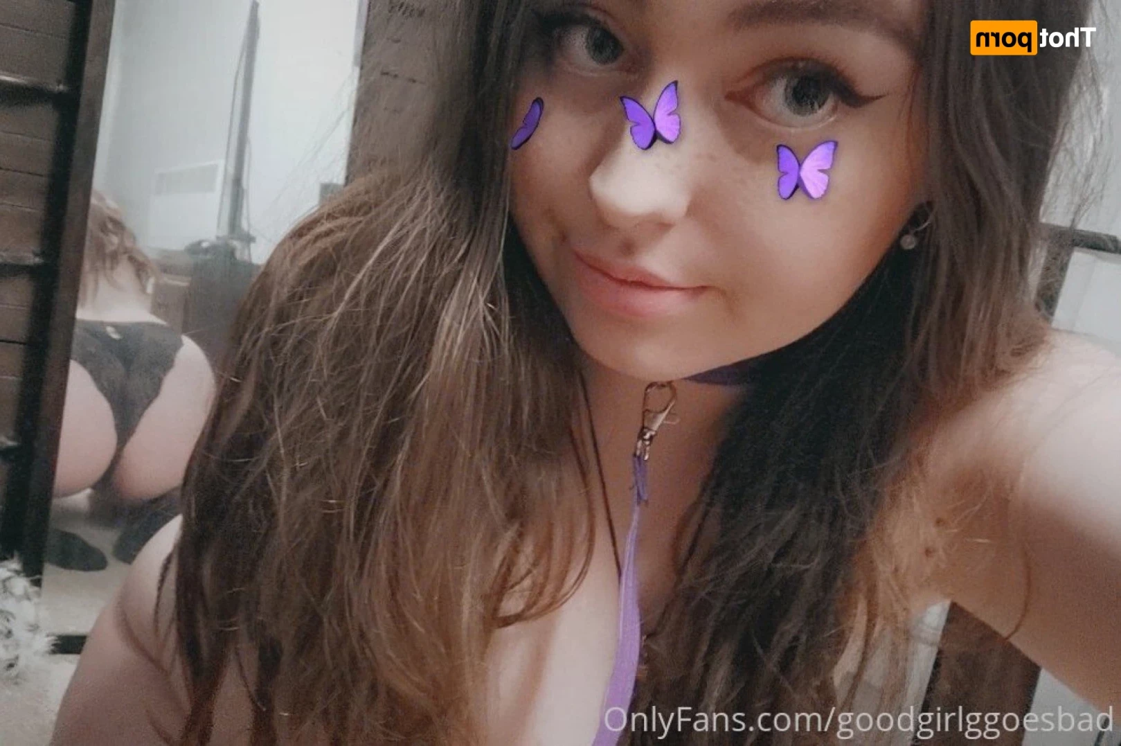 💕🍬 Candy 💕🍬 [ sweetascandyvip ] Onlyfans leaked photo 12327313 on Hotleaks.tv