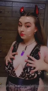 💕🍬 Candy 💕🍬 [ sweetascandyvip ] Onlyfans leaked video 12342970 on Hotleaks.tv