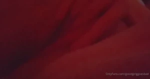 💕🍬 Candy 💕🍬 [ sweetascandyvip ] Onlyfans leaked video 12342988 on Hotleaks.tv