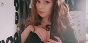 💕🍬 Candy 💕🍬 [ sweetascandyvip ] Onlyfans leaked video 12623008 on Hotleaks.tv