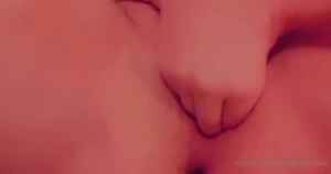 💕🍬 Candy 💕🍬 [ sweetascandyvip ] Onlyfans leaked video 12841165 on Hotleaks.tv