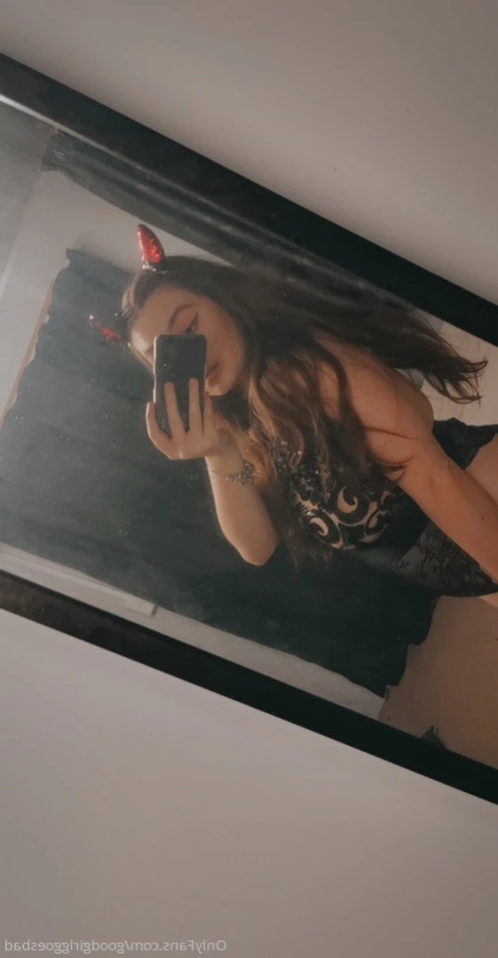 💕🍬 Candy 💕🍬 [ sweetascandyvip ] Onlyfans leaked photo 12882729 on Hotleaks.tv