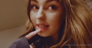 💕🍬 Candy 💕🍬 [ sweetascandyvip ] Onlyfans leaked video 12882989 on Hotleaks.tv