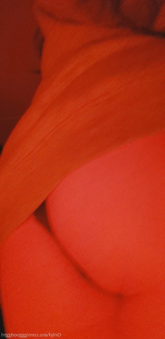 💕🍬 Candy 💕🍬 [ sweetascandyvip ] Onlyfans leaked photo 12971799 on Hotleaks.tv