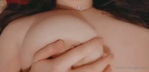💕🍬 Candy 💕🍬 [ sweetascandyvip ] Onlyfans leaked video 13089379 on Hotleaks.tv