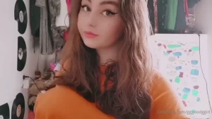 💕🍬 Candy 💕🍬 [ sweetascandyvip ] Onlyfans leaked video 13296847 on Hotleaks.tv