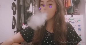 💕🍬 Candy 💕🍬 [ sweetascandyvip ] Onlyfans leaked video 13296854 on Hotleaks.tv