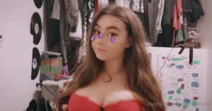 💕🍬 Candy 💕🍬 [ sweetascandyvip ] Onlyfans leaked video 13296867 on Hotleaks.tv