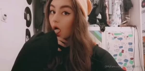 💕🍬 Candy 💕🍬 [ sweetascandyvip ] Onlyfans leaked video 13296918 on Hotleaks.tv