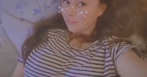 💕🍬 Candy 💕🍬 [ sweetascandyvip ] Onlyfans leaked video 13296971 on Hotleaks.tv