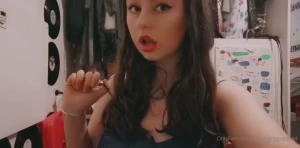 💕🍬 Candy 💕🍬 [ sweetascandyvip ] Onlyfans leaked video 13296999 on Hotleaks.tv