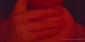 💕🍬 Candy 💕🍬 [ sweetascandyvip ] Onlyfans leaked video 13297024 on Hotleaks.tv