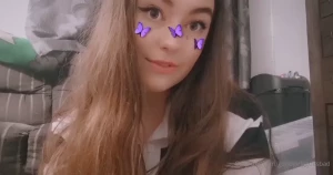 💕🍬 Candy 💕🍬 [ sweetascandyvip ] Onlyfans leaked video 13297057 on Hotleaks.tv