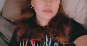 💕🍬 Candy 💕🍬 [ sweetascandyvip ] Onlyfans leaked video 13297078 on Hotleaks.tv