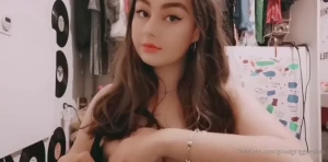 💕🍬 Candy 💕🍬 [ sweetascandyvip ] Onlyfans leaked video 13297099 on Hotleaks.tv