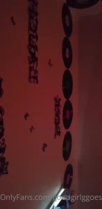 💕🍬 Candy 💕🍬 [ sweetascandyvip ] Onlyfans leaked video 13297125 on Hotleaks.tv