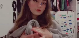 💕🍬 Candy 💕🍬 [ sweetascandyvip ] Onlyfans leaked video 13297159 on Hotleaks.tv