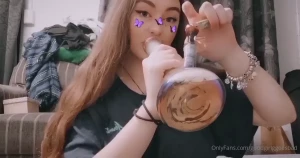 💕🍬 Candy 💕🍬 [ sweetascandyvip ] Onlyfans leaked video 13297170 on Hotleaks.tv