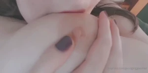 💕🍬 Candy 💕🍬 [ sweetascandyvip ] Onlyfans leaked video 13297203 on Hotleaks.tv