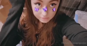 💕🍬 Candy 💕🍬 [ sweetascandyvip ] Onlyfans leaked video 13297246 on Hotleaks.tv