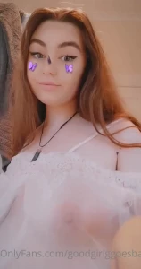 💕🍬 Candy 💕🍬 [ sweetascandyvip ] Onlyfans leaked video 13297266 on Hotleaks.tv
