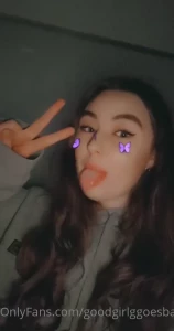 💕🍬 Candy 💕🍬 [ sweetascandyvip ] Onlyfans leaked video 13297328 on Hotleaks.tv