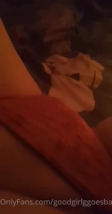💕🍬 Candy 💕🍬 [ sweetascandyvip ] Onlyfans leaked video 13297340 on Hotleaks.tv