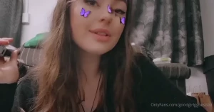 💕🍬 Candy 💕🍬 [ sweetascandyvip ] Onlyfans leaked video 13297369 on Hotleaks.tv