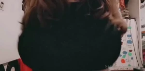 💕🍬 Candy 💕🍬 [ sweetascandyvip ] Onlyfans leaked video 13297383 on Hotleaks.tv