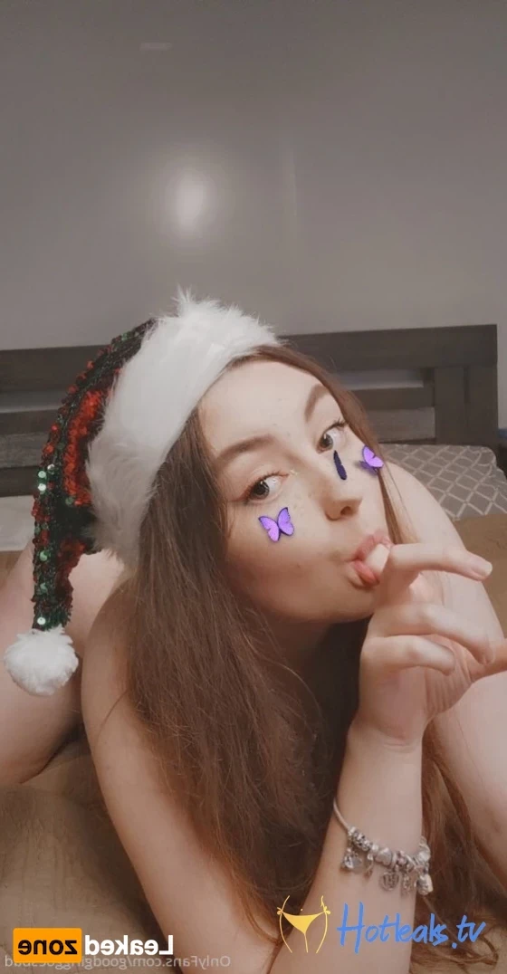 💕🍬 Candy 💕🍬 [ sweetascandyvip ] Onlyfans leaked photo 13909950 on Hotleaks.tv