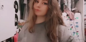 💕🍬 Candy 💕🍬 [ sweetascandyvip ] Onlyfans leaked video 13928625 on Hotleaks.tv