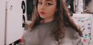💕🍬 Candy 💕🍬 [ sweetascandyvip ] Onlyfans leaked video 13997020 on Hotleaks.tv