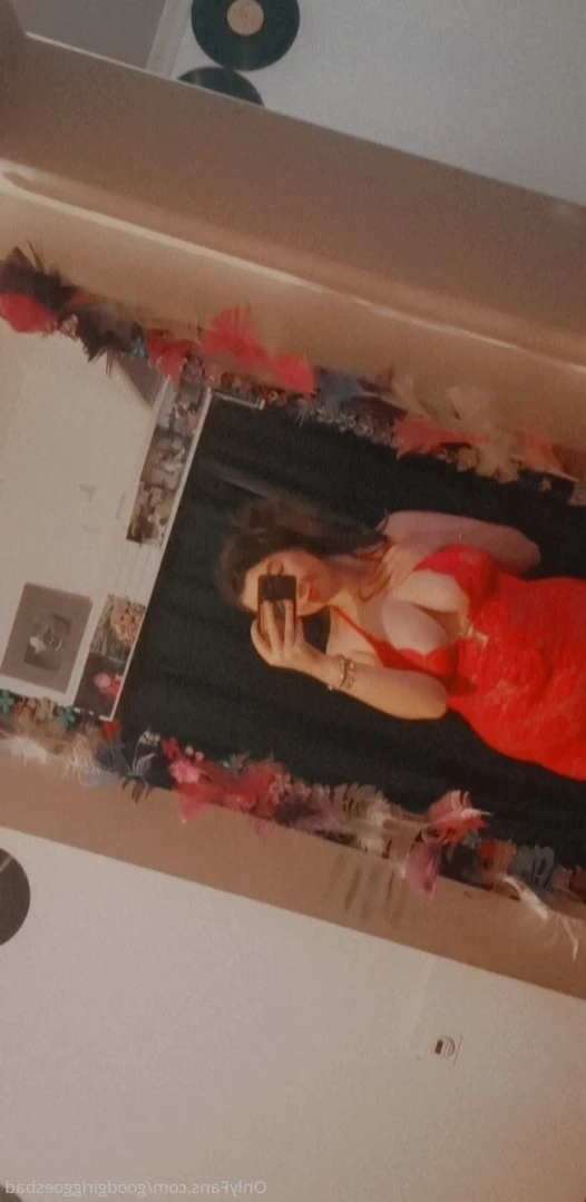 💕🍬 Candy 💕🍬 [ sweetascandyvip ] Onlyfans leaked photo 13998388 on Hotleaks.tv