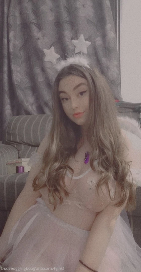 💕🍬 Candy 💕🍬 [ sweetascandyvip ] Onlyfans leaked photo 14001705 on Hotleaks.tv