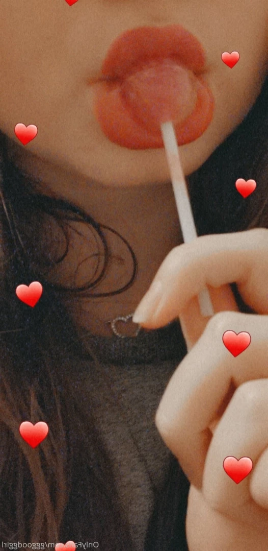 💕🍬 Candy 💕🍬 [ sweetascandyvip ] Onlyfans leaked photo 14001988 on Hotleaks.tv