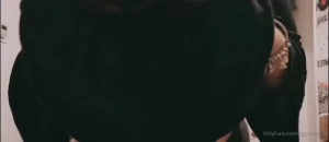 💕🍬 Candy 💕🍬 [ sweetascandyvip ] Onlyfans leaked video 14130207 on Hotleaks.tv