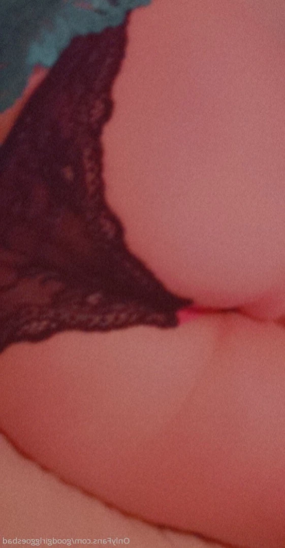 💕🍬 Candy 💕🍬 [ sweetascandyvip ] Onlyfans leaked photo 14329140 on Hotleaks.tv