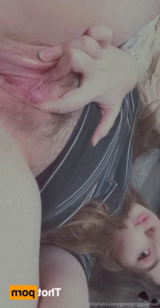 💕🍬 Candy 💕🍬 [ sweetascandyvip ] Onlyfans leaked photo 14596759 on Hotleaks.tv