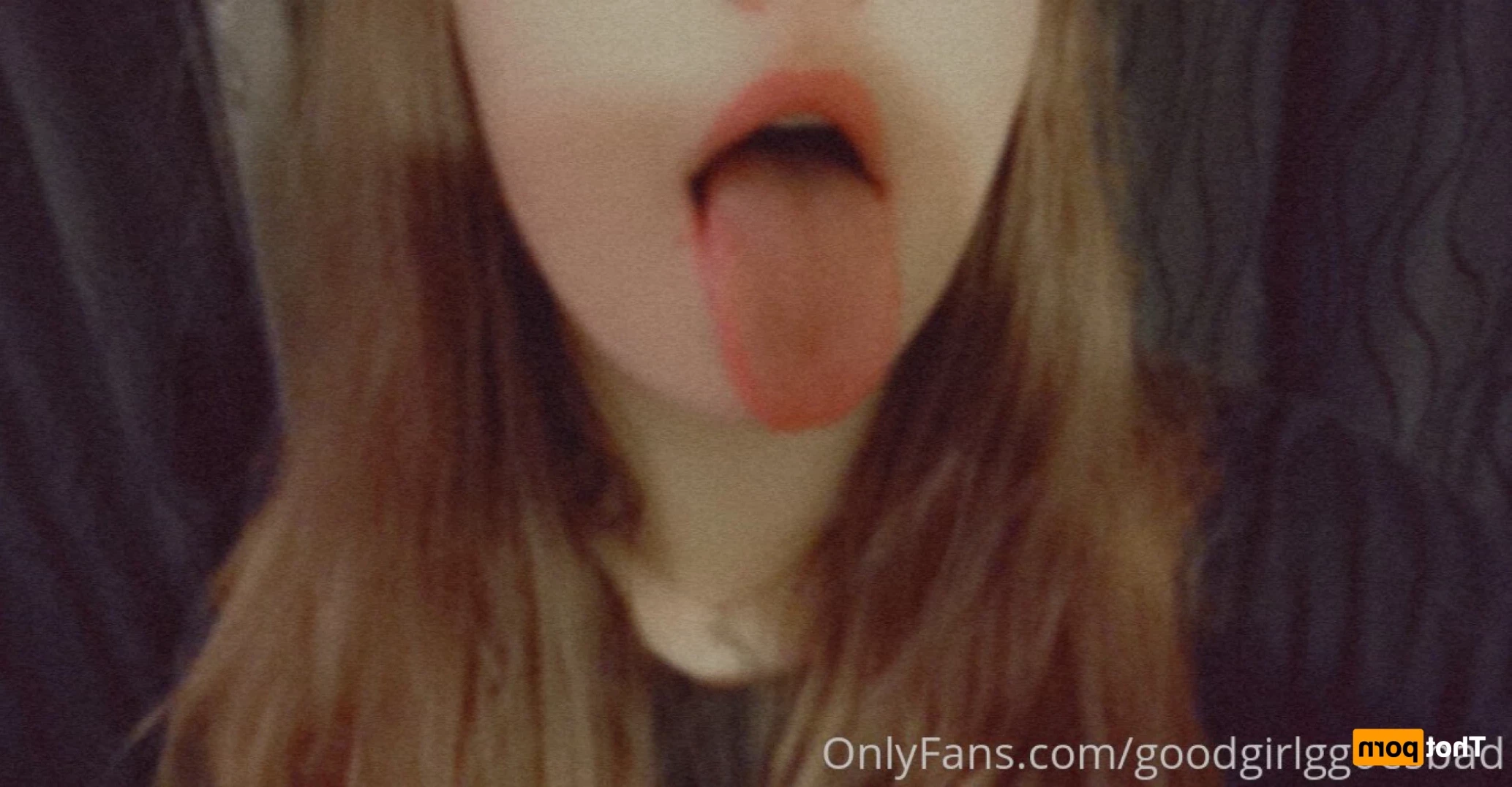 💕🍬 Candy 💕🍬 [ sweetascandyvip ] Onlyfans leaked photo 14672481 on Hotleaks.tv