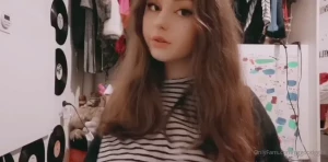 14739593